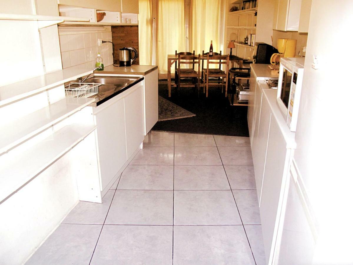 Friendly Budget-Studio 35M2 Paris Montmartre Dış mekan fotoğraf